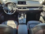 2021 CX-5 Thumbnail 15