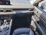 2021 CX-5 Thumbnail 17
