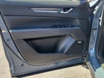 2021 CX-5 Thumbnail 19