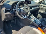 2021 CX-5 Thumbnail 22