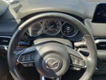 2021 CX-5 Thumbnail 23
