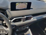 2021 CX-5 Thumbnail 27