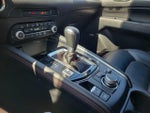 2021 CX-5 Thumbnail 28