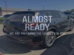 2021 CX-5 Thumbnail 4