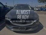 2021 CX-5 Thumbnail 1