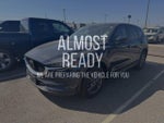 2021 CX-5 Thumbnail 2
