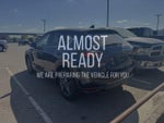 2021 CX-5 Thumbnail 3