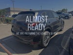 2021 CX-5 Thumbnail 4