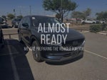 2021 CX-5 Thumbnail 5