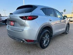 2021 CX-5 Thumbnail 6