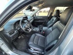 2021 CX-5 Thumbnail 11