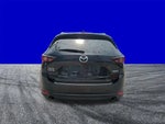 2021 CX-5 Thumbnail 5
