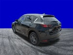 2021 CX-5 Thumbnail 6