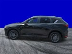 2021 CX-5 Thumbnail 7
