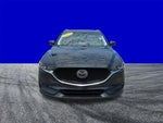 2021 CX-5 Thumbnail 9