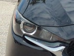 2021 CX-5 Thumbnail 10