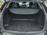 2021 CX-5 Thumbnail 13