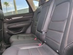 2021 CX-5 Thumbnail 14