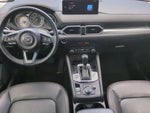 2021 CX-5 Thumbnail 15