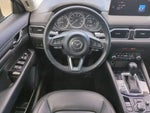2021 CX-5 Thumbnail 16