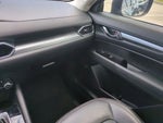 2021 CX-5 Thumbnail 17
