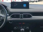 2021 CX-5 Thumbnail 18
