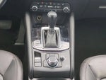 2021 CX-5 Thumbnail 19