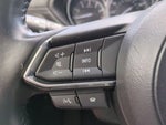 2021 CX-5 Thumbnail 24