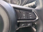 2021 CX-5 Thumbnail 25