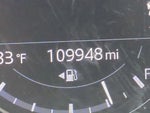 2021 CX-5 Thumbnail 26