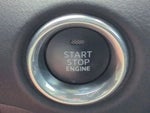2021 CX-5 Thumbnail 27