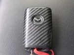 2021 CX-5 Thumbnail 28
