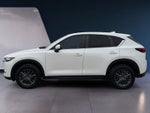 2021 CX-5 Thumbnail 2