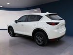 2021 CX-5 Thumbnail 3