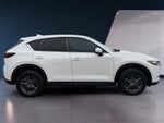 2021 CX-5 Thumbnail 6
