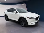 2021 CX-5 Thumbnail 7