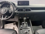 2021 CX-5 Thumbnail 11