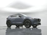 2021 CX-5 Thumbnail 4