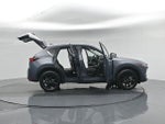 2021 CX-5 Thumbnail 5