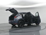 2021 CX-5 Thumbnail 6