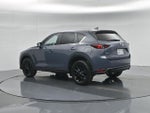 2021 CX-5 Thumbnail 7