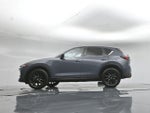 2021 CX-5 Thumbnail 8
