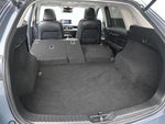 2021 CX-5 Thumbnail 10