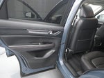 2021 CX-5 Thumbnail 11