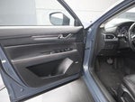 2021 CX-5 Thumbnail 14