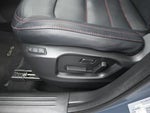 2021 CX-5 Thumbnail 17