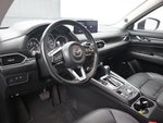 2021 CX-5 Thumbnail 19