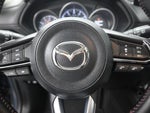 2021 CX-5 Thumbnail 21