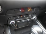 2021 CX-5 Thumbnail 23