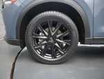 2021 CX-5 Thumbnail 25